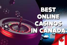 Top Online Casinos The Ultimate Guide to Your Gaming Adventure