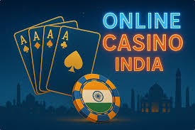 Ultimate Guide to Mostbet Your One-stop Online Betting Platform