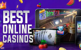 Ultimate Guide to Mostbet Your One-stop Online Betting Platform