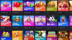 Understanding How BCStavka Casino Works -761706683