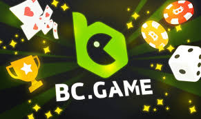 Understanding How BCStavka Casino Works -761706683
