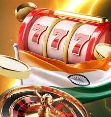 Understanding Mostbet The Ultimate Online Betting Experience