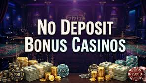 Unlock Excitement with 50 Free Spins No Deposit Offers -90846964