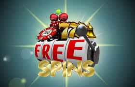Unlock Excitement with 50 Free Spins No Deposit Offers -90846964