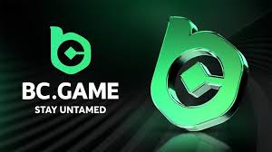 Unlock Exciting Rewards with BC.Game Bonus Offers