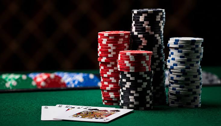 Unlocking Fun with Free Spins No Deposit No Wagering