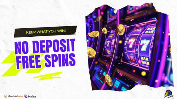 Unlocking the Benefits of UK Casino No Deposit Bonuses 1570049739