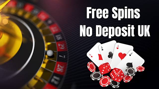 Unlocking the Benefits of UK Casino No Deposit Bonuses 1570049739