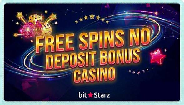 Unlocking the Benefits of UK Casino No Deposit Bonuses 1570049739