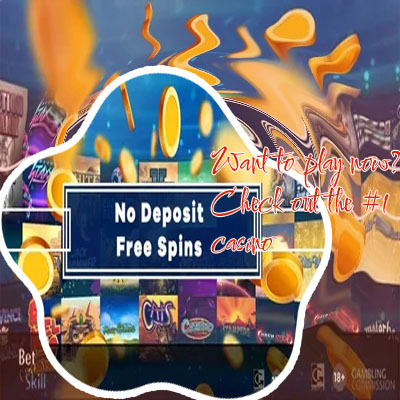 Unlocking the Best UK Casino Bonus Codes -108588792 Unlocking the Best UK Casino Bonus Codes -108588792