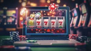 Unlocking the Potential of Online Gaming A Deep Dive into RealBet UK