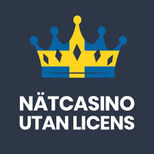 Utländska Casino Bonus Utan Insättningskrav Fördelar och Möjligheter
