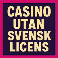 Utländska Casino med Snabba Uttag - En Djupgående Guide 360715005 Utländska Casino med Snabba Uttag - En Djupgående Guide 360715005