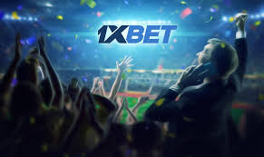 Your Ultimate Guide to the 1xbet Malaysia App Your Ultimate Guide to the 1xbet Malaysia App