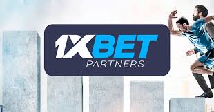 Your Ultimate Guide to the 1xbet Malaysia App Your Ultimate Guide to the 1xbet Malaysia App