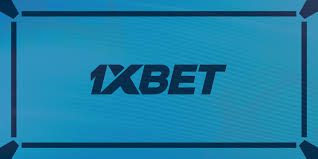 1xbet Pakistan Ultimate Betting Experience
