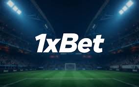 1xbet Pakistan Ultimate Betting Experience
