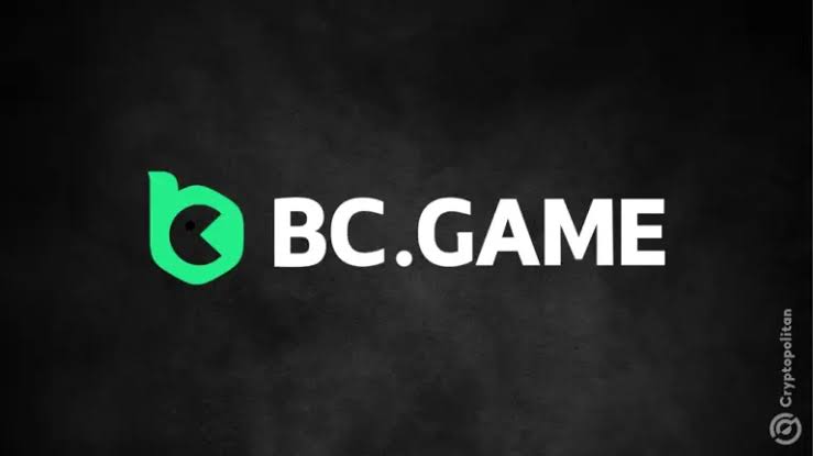BC.Game Mirror Explained Understanding the Features and Benefits