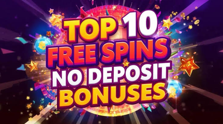 Best Non Gamstop Casinos A Complete Guide to Finding the Right One