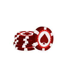 Betting sider med gratis bonus Find de bedste tilbud
