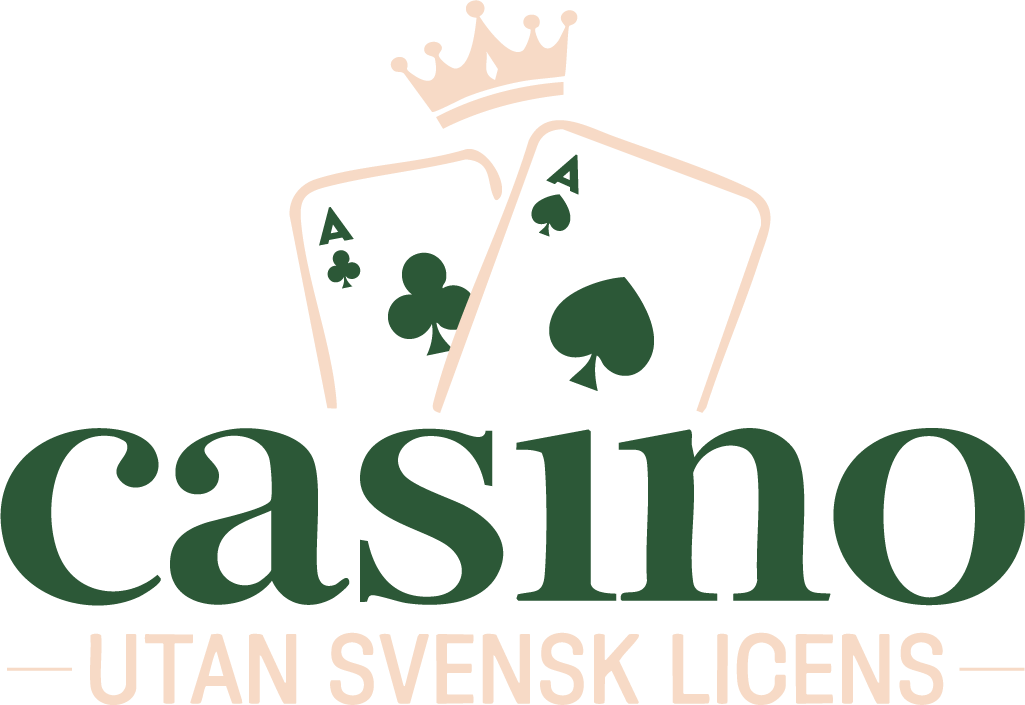 Casino 5 Euro Insättning Utan Licens – En Populär Valmöjlighet