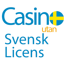 Casino 5 Euro Insättning Utan Licens – En Populär Valmöjlighet