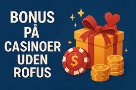Casino Roulette Online i Danmark Spil, Strategier og Tips