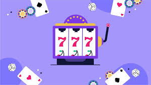 Casino Uden Casinoer Uden ROFUS En Guide til Frie Spil