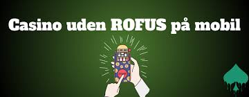 Casino Uden ROFUS Med Apple Pay En Ny Måde At Spille Casino Uden ROFUS Med Apple Pay En Ny Måde At Spille