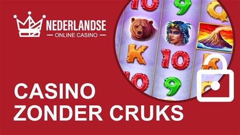 Casino Zonder CRUKS Met iDEAL Speel Veilig en Gemakkelijk Online