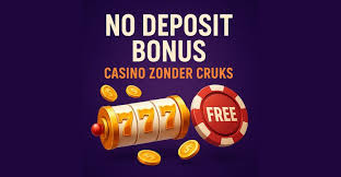 Casino Zonder CRUKS Met iDEAL Speel Veilig en Gemakkelijk Online