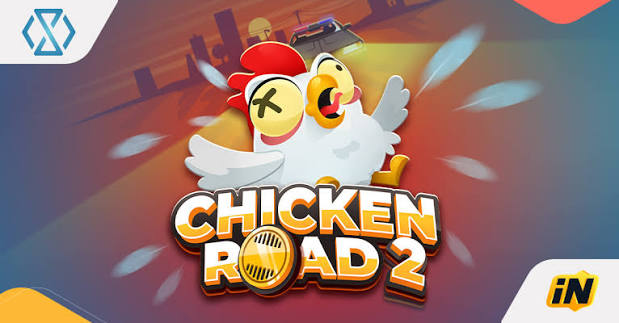 Chicken Road 2 Un Viaggio nel Mondo dei Soldi Veri