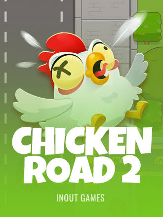 Descubre el emocionante mundo de Chicken Road 2 Casino -896123213