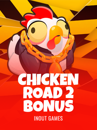 Descubre el emocionante mundo de Chicken Road 2 Casino -896123213