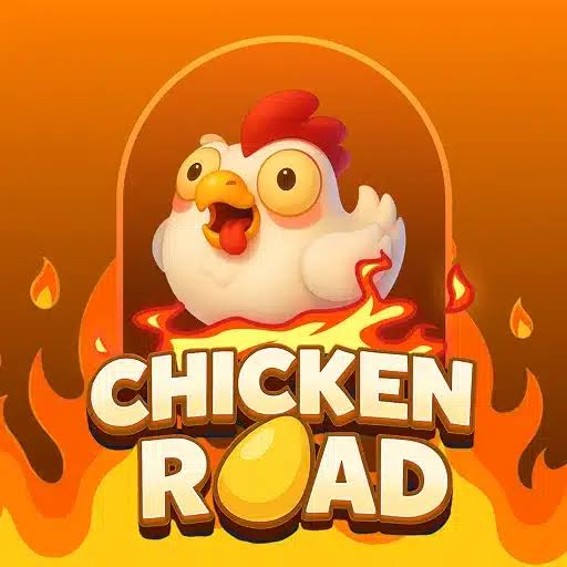 Descubre la Diversión de Jugar Chicken Road -726037479