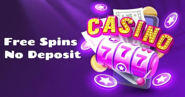 Discover the Best Online Casino App for Ultimate Gaming Experience
