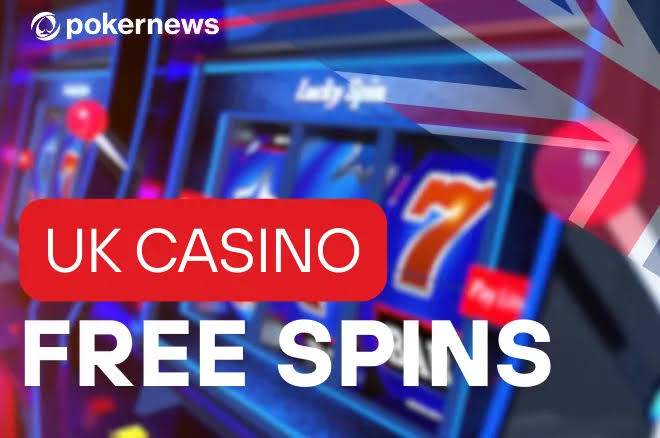 Discover the Best Online Casino App for Ultimate Gaming Experience
