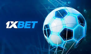 Discover the Exciting World of 1xbet in Mali -214686261
