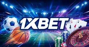 Discover the Exciting World of 1xbet in Mali -214686261