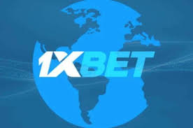 Discover the Exciting World of 1xbet in Mali -214686261