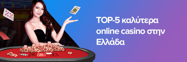 Discover the Exciting World of New Online Casinos 2014507052