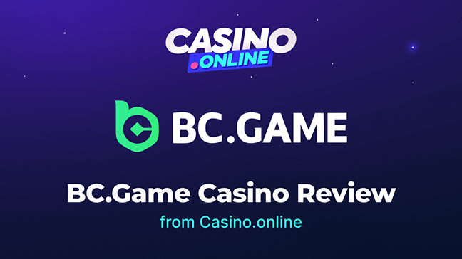Explore BC.Game Mirror Links for Seamless Gaming Experience