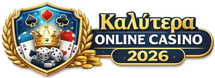 Explore the Best Foreign Online Casinos in 2023 -894566932