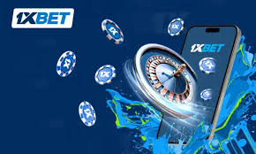 Explore the Exciting World of 1xbet Your Ultimate Betting Destination -105573730 Explore the Exciting World of 1xbet Your Ultimate Betting Destination -105573730