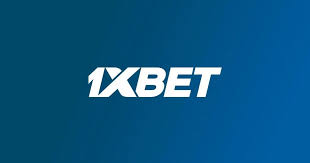 Explore the Exciting World of 1xbet Your Ultimate Betting Destination -105573730 Explore the Exciting World of 1xbet Your Ultimate Betting Destination -105573730