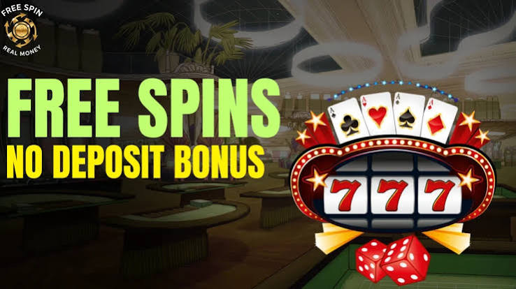 Exploring 10 Pound Deposit Casinos A Smart Gaming Choice