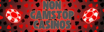 Exploring Non GamStop UK Casino Sites A Comprehensive Guide Exploring Non GamStop UK Casino Sites A Comprehensive Guide