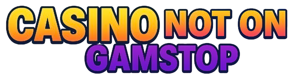 Exploring Non GamStop UK Casino Sites A Comprehensive Guide Exploring Non GamStop UK Casino Sites A Comprehensive Guide