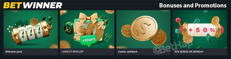 How to Access BetWinner Your Ultimate Guide to Login