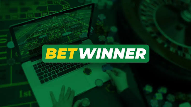 How to Access BetWinner Your Ultimate Guide to Login